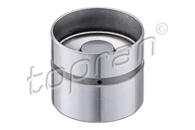 TOPRAN 820 363 Číslo výrobce: 820 363 001. EAN: 1040780000080.