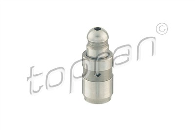 TOPRAN 502 125 Číslo výrobce: 502 125 001. EAN: 1133810000089.