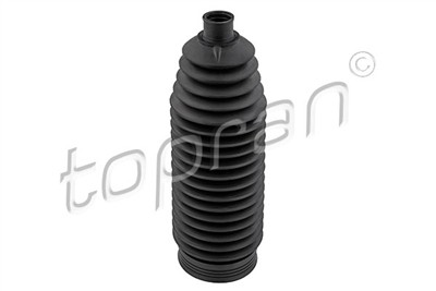 TOPRAN 109 440 Číslo výrobce: 109 440 001. EAN: 4063926010306.