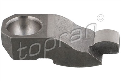 TOPRAN 201 239 Číslo výrobce: 201 239 001. EAN: 6405820000089.