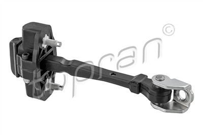 TOPRAN 702 062 Číslo výrobce: 702 062 001. EAN: 1348400000015.