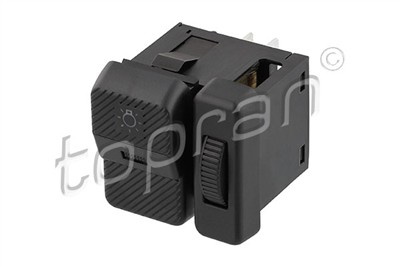 TOPRAN 103 569 Číslo výrobce: 103 569 001. EAN: 9413300000013.