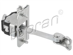 TOPRAN 724 009