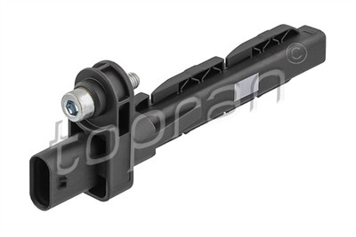 TOPRAN 623 118 Číslo výrobce: 623 118 001. EAN: 1351050000014.