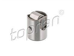 TOPRAN 630 501 PREMIUM BRAND