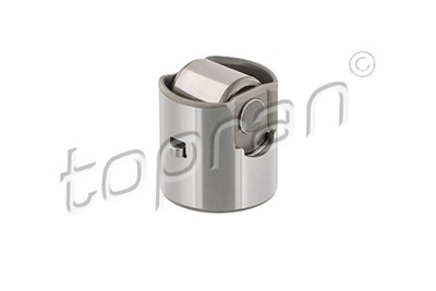 TOPRAN 630 501 Číslo výrobce: 630 501 001. EAN: 1345980000107.