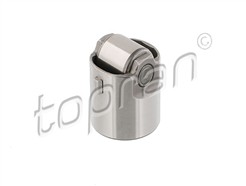 TOPRAN 630 502 PREMIUM BRAND