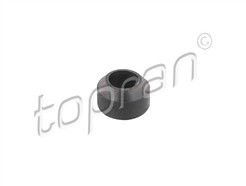 TOPRAN 100 291