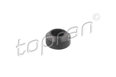 TOPRAN 100 291 Číslo výrobce: 100 291 001. EAN: 1037510000106.