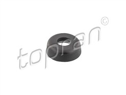 TOPRAN 100 292