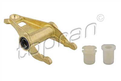 TOPRAN 723 203 Číslo výrobce: 723 203 001. EAN: 1144400000013.