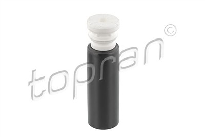 TOPRAN 620 459 Číslo výrobce: 620 459 001. EAN: 4063926039697.