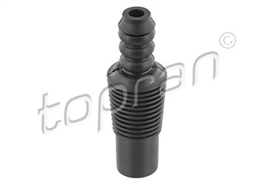 TOPRAN 620 458 Číslo výrobce: 620 458 001. EAN: 1364560000016.