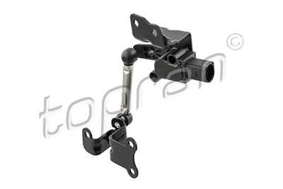 TOPRAN 623 110 Číslo výrobce: 623 110 001. EAN: 1361860000012.