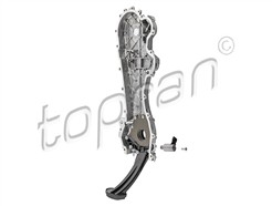 TOPRAN 625 104
