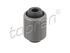 TOPRAN 634 452