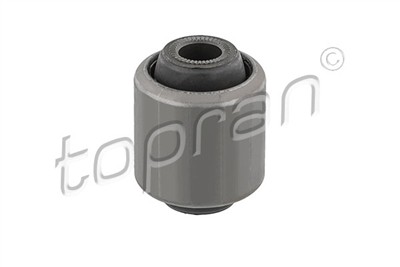 TOPRAN 634 452 Číslo výrobce: 634 452 001. EAN: 1359480000017.