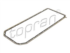 TOPRAN 500 775