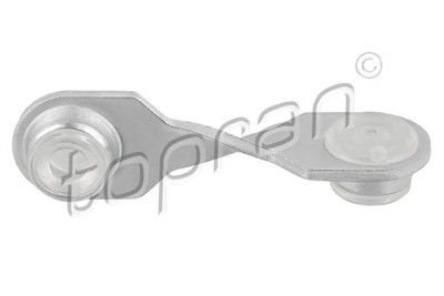 TOPRAN 108 840 Číslo výrobce: 108 840 001. EAN: 7111830000016.