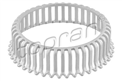 TOPRAN 109 113 Číslo výrobce: 109 113 001. EAN: 4063926236683.