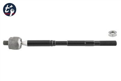 TOPRAN 600 692 Číslo výrobce: 600 692 001. EAN: 1326030000018.