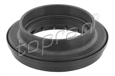 TOPRAN 409 473 Číslo výrobce: 409 473 001. EAN: 1241070000012.