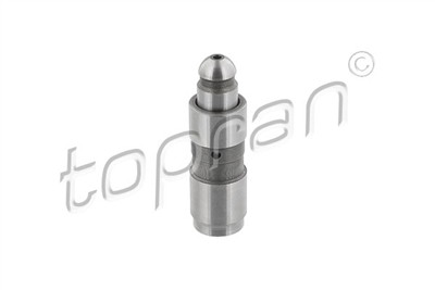 TOPRAN 207 048 Číslo výrobce: 207 048 001. EAN: 4063926182331.