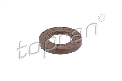 TOPRAN 503 540 Číslo výrobce: 503 540 001. EAN: 1370390000010.