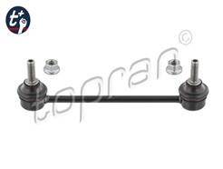 TOPRAN 701 487 t+