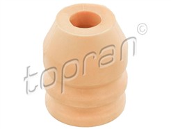 TOPRAN 205 154