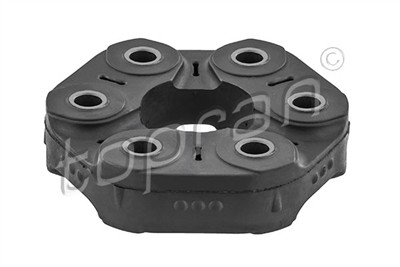 TOPRAN 501 700 Číslo výrobce: 501 700 001. EAN: 2611790000019.