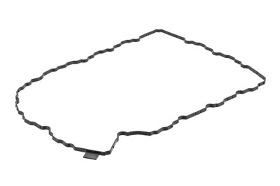 TOPRAN 116 756 Číslo výrobce: 116 756 001. EAN: 1239100000019.