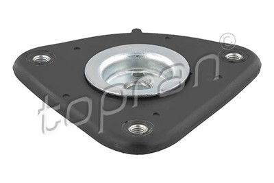 TOPRAN 302 793 Číslo výrobce: 302 793 001. EAN: 1377610000010.