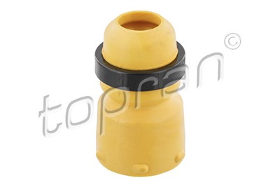 TOPRAN 117 186 Číslo výrobce: 117 186 001. EAN: 1304980000012.