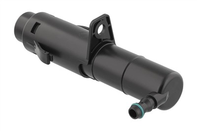 TOPRAN 114 274 Číslo výrobce: 114 274 001. EAN: 1119500000010.