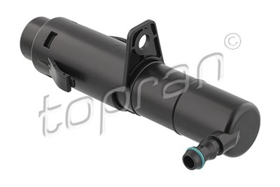 TOPRAN 114 274 Číslo výrobce: 114 274 001. EAN: 1119500000010.