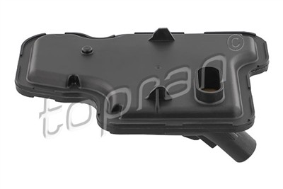 TOPRAN 625 358 Číslo výrobce: 625 358 001. EAN: 4063926317849.