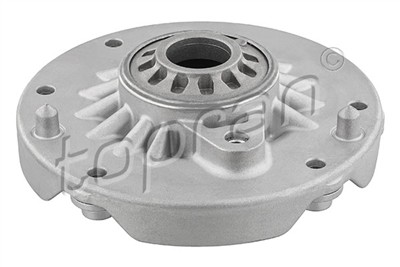 TOPRAN 503 415 Číslo výrobce: 503 415 001. EAN: 4063926317887.