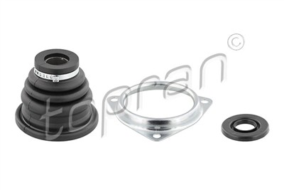 TOPRAN 628 906 Číslo výrobce: 628 906 001. EAN: 1140270000016.