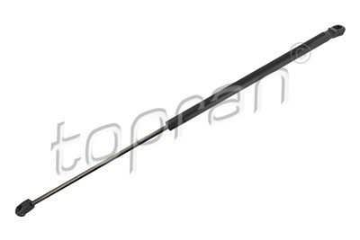 TOPRAN 209 122 Číslo výrobce: 209 122 001. EAN: 1368510000019.