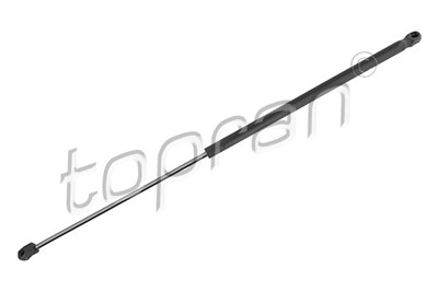 TOPRAN 118 473 Číslo výrobce: 118 473 001. EAN: 1368840000017.