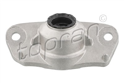 TOPRAN 117 153 Číslo výrobce: 117 153 001. EAN: 1304520000014.