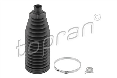 TOPRAN 628 909 Číslo výrobce: 628 909 001. EAN: 1371400000013.