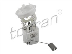 TOPRAN 304 542