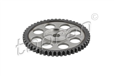 TOPRAN 118 516 Číslo výrobce: 118 516 001. EAN: 4063926321877.