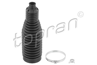 TOPRAN 628 911 Číslo výrobce: 628 911 001. EAN: 4063926322997.