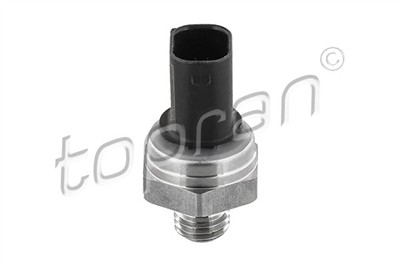 TOPRAN 409 591 Číslo výrobce: 409 591 001. EAN: 1302390000011.