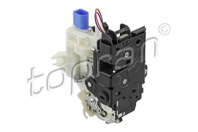 TOPRAN 623 622 Číslo výrobce: 623 622 001. EAN: 1364640000011.