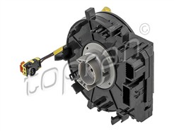 TOPRAN 638 451