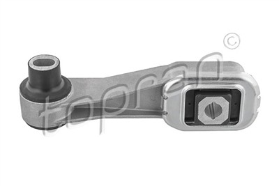 TOPRAN 634 480 Číslo výrobce: 634 480 001. EAN: 1358760000013.
